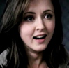 hadyougoing: (well that's kinda fun)