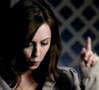 hadyougoing: (pontificating)