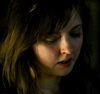 hadyougoing: (picturesque sadface)