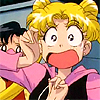 inthenameofthemoon: ([usagi] OMG WHAT)