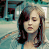 hadyougoing: (not happy)