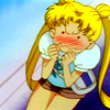 inthenameofthemoon: ([usagi] I need an adult)