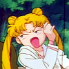 inthenameofthemoon: ([usagi] I really really hate you)