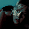 hadyougoing: (haunted)