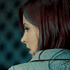 hadyougoing: (watch your back)