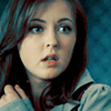 hadyougoing: (gasp!)