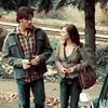 hadyougoing: (painfully normal)