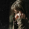 hadyougoing: (being psychic is hard work)