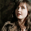 hadyougoing: (wasn't me)