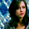 hadyougoing: (headtilt?)