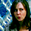 hadyougoing: (ruh roh roh?)