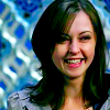 hadyougoing: (hee.)