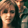 hadyougoing: (don't judge me (sam))