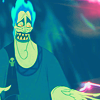 lordofthedead: (cool and on fire)
