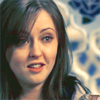 hadyougoing: (kinda can't believe that but okay)