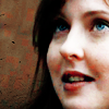 hadyougoing: (canny)