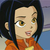 fictionalniece: (yeah! and then...)