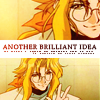 scienceinacan: (♠ 'V' is for victory~)