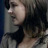 hadyougoing: (drama to the left!)