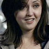 hadyougoing: (yuh-huh?)
