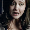 hadyougoing: (did not see that coming!)