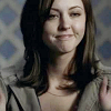hadyougoing: (because I'm awesome)