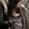 hadyougoing: (I'll be killing you later)