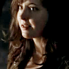 hadyougoing: (you have no idea)