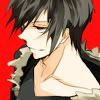 so_bored: (Wipes away])