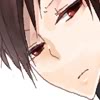 so_bored: (Those annoying])