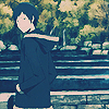 so_bored: (The city roars])