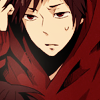 so_bored: (Is within your sight])