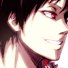 so_bored: (To compensate])