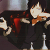 so_bored: (You must gather])