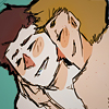 tea_leaf: (Dean & Cas #2)