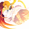 atailoftwoworlds: ((Dagger) Carry you in my arms)