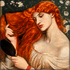 kelpie: (Lady Lilith)