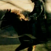 the_lioness: (Riding)
