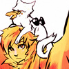 inamber: (( ⌚ ) cat)