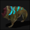hecu_marine: (Mrs. Wilson 3 (shiny))