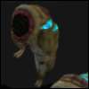 hecu_marine: (Mrs. Wilson 5 (one foot))