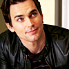 Dick Grayson