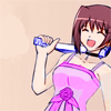 lil_tanuki: (nyahahaha!)