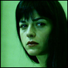 walking_napalm: (not happy)
