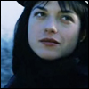 walking_napalm: (dreamy)