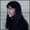 walking_napalm: (little smile)