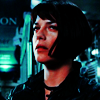 walking_napalm: (sick)