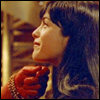 walking_napalm: (fond smile)