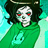 terezi_pyrope: (L4M3)