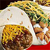 big burritos [userpic]